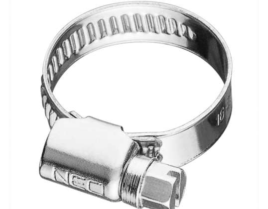 Sluitring 16 27/9 mm. W4. 3 st.