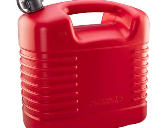 Kanister 20l