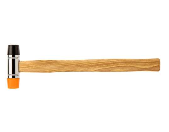Marteau de tôle 150 g/22 mm