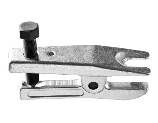 Ball Joint Puller