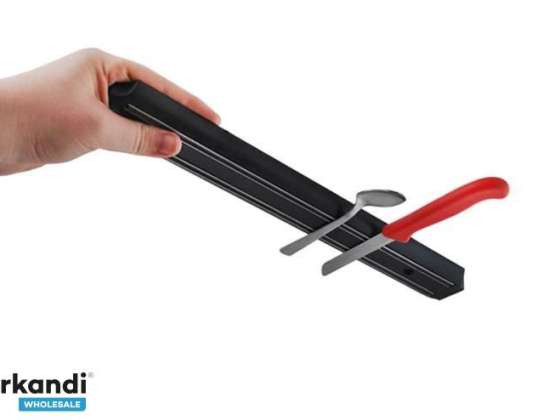 Magnetische strip