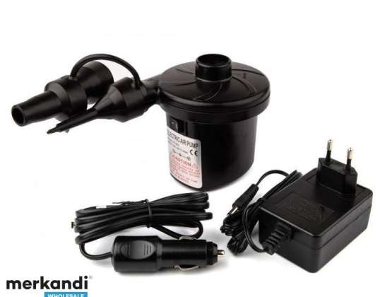 PUMP HT 202 2739 NEL 1155