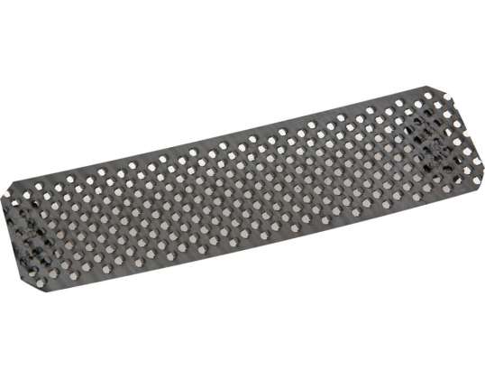 Blade for scraper 11A406. 140 mm