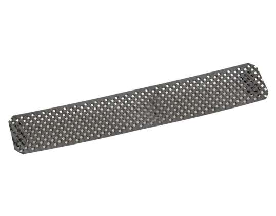 Schneider 11A411. 250 mm