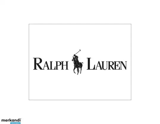 Ralph Lauren Wholesale Designer Handbags assortment 10pcs.