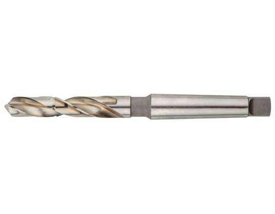 Burghiu 10.0/5.5 NWAc șlef 168 87 13.0 HSS cu prindere MK1