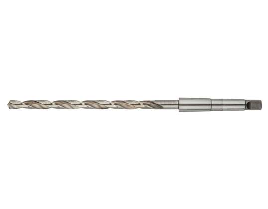 Drill 15.5 XL Y NWKy DIN 1870 RN grind 445 295 HSS MK2 grip