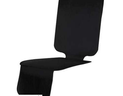 Tapis de siège auto OSI 00005537