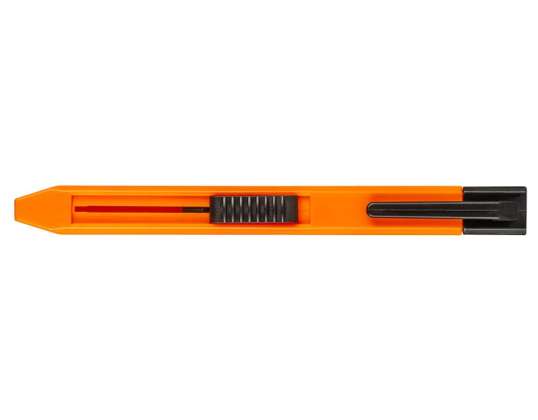 Automatic Carpentry / Masonry Pencil