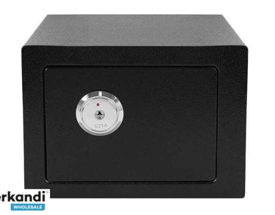 Anahtar kasası S8800