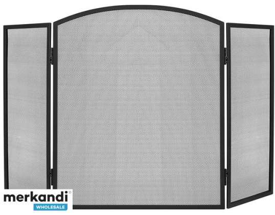 Kamīna ekrāns PK013  OSI 00008787