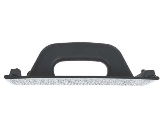 Styrofoam Scraper 270 x 125 mm