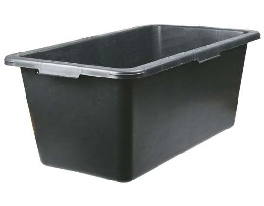 Bouwcontainer 80 l