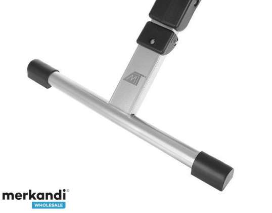 Rehabilitācijas velosipēds BASIC OSI 00009642