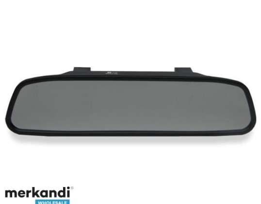 1428 MONITOR 4.3C SPIEGLE BOS 1428 4 3