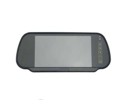 BOS 1429 1429 NOXON MONITOR 7 SPIEGEL