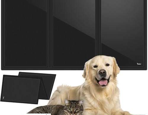 Cooling mat for pets 88x49.5cm