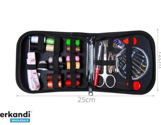Sewing Set OSI 00010485
