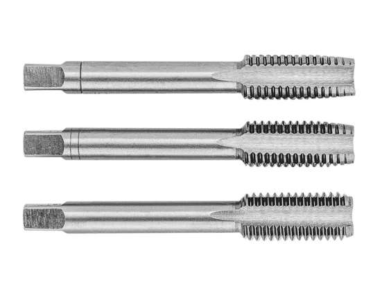 Menetek M12. 3 db.
