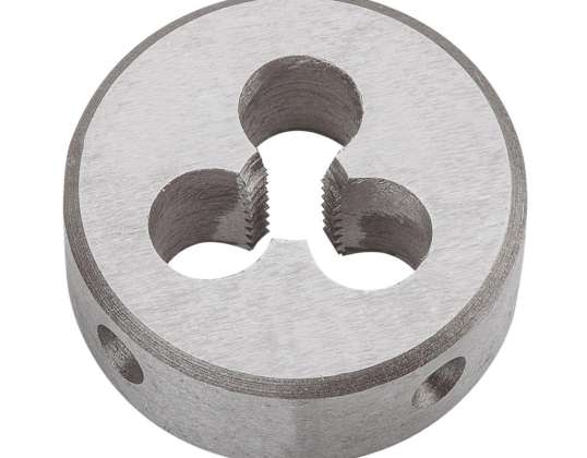 Narzynka M5. 25 x 9 mm
