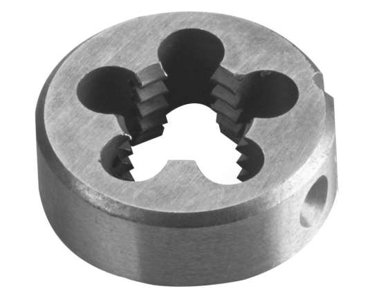 Narzynka M8. 25 x 9 mm