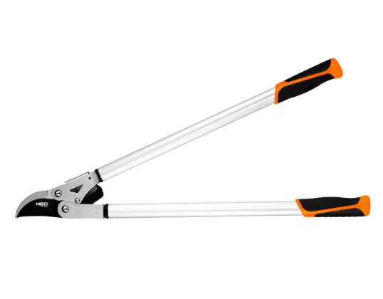 By-pass branch pruner 710 mm