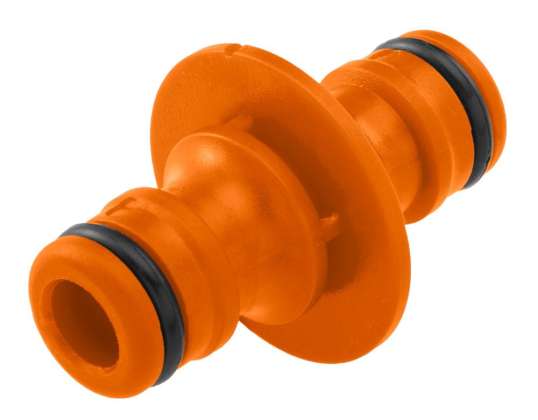 Connector Type I TOP 15 745 1