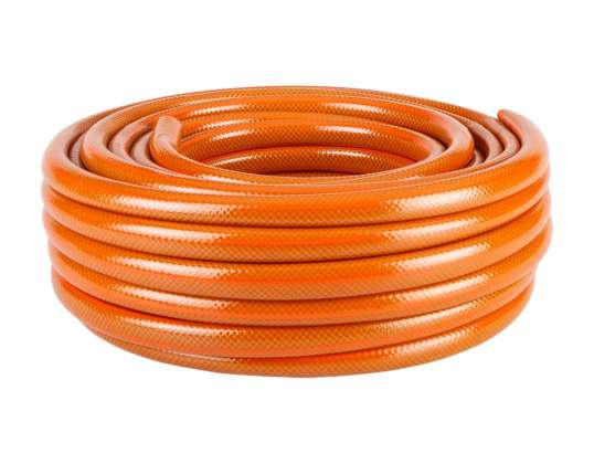 Gartenhose 3/4&quot;x20m. 4-lagig NEO ECONOMIC