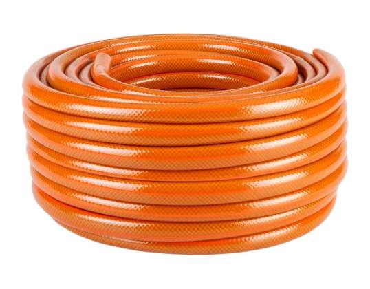 Garden Hose 3/4&quot;x30m 4-Layer NEO ECONOMIC