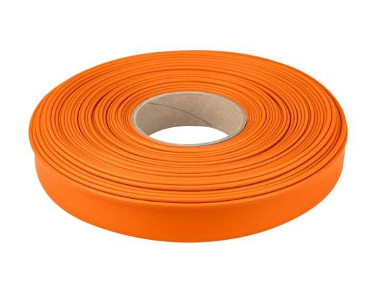 Tlaková hadice pro ponorné čerpadla průměr 1&quot;, 30m