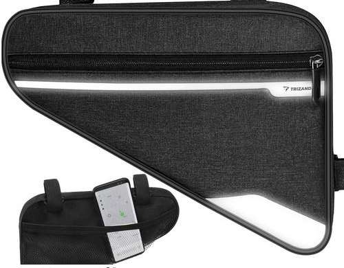 Fahrradtasche SR14097 OSI 00014097