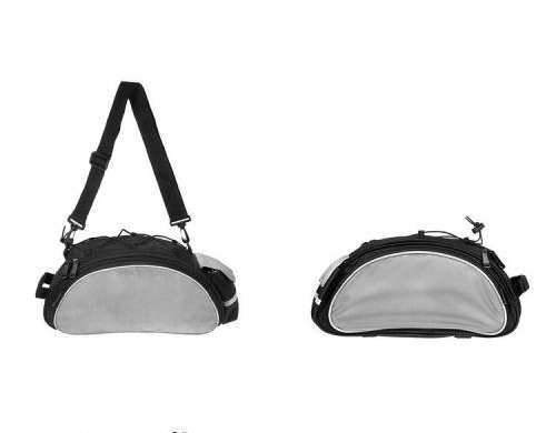 Sacoche de vélo SR14096  OSI 00014210