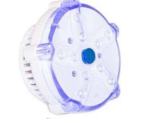 Lampada da Piscina LED Lay Z Spa BESTWAY 60303
