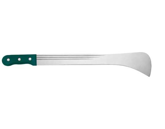Garten-Machete 19"