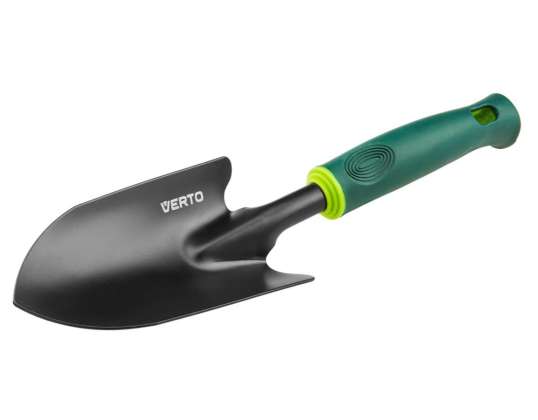Schaufel 340 mm