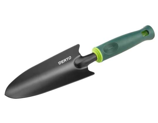 Schmale Kelle 350 mm