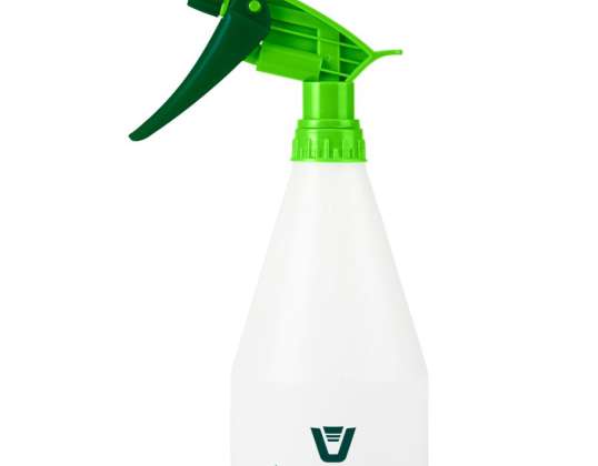 Sprühflasche 550ml TOP 15G545