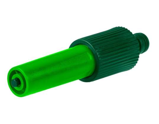 Einfacher Sprinkler TOP 15G698