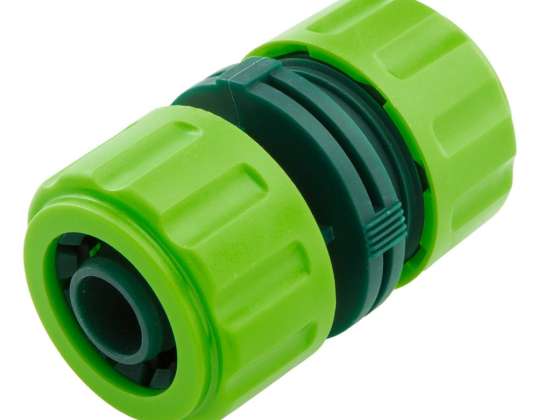 Hose Repairer 3/4&quot;. 30 pcs.