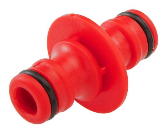 Type I connector. 30 pcs.