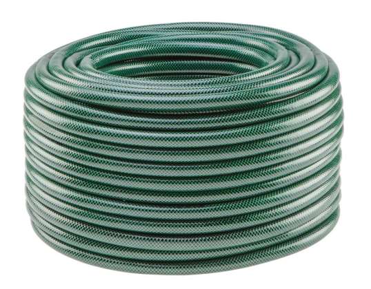 Garden Hose 50 m 3/4&quot; ECONOMIC