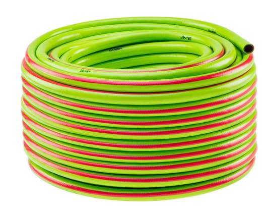 Garden Hose 50 m 3/4" PROFESSIONAL