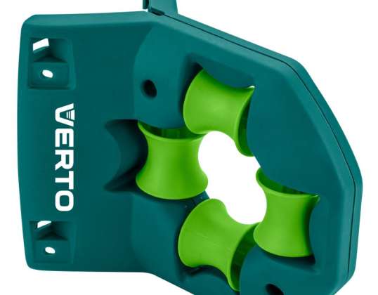 Closed Hose Guide