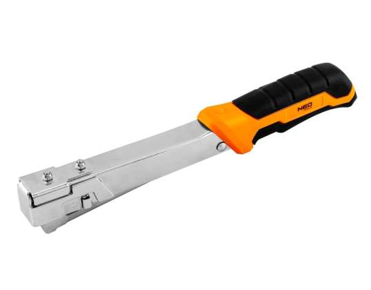 Kaluotė 6 10 mm plieninė Klijai G