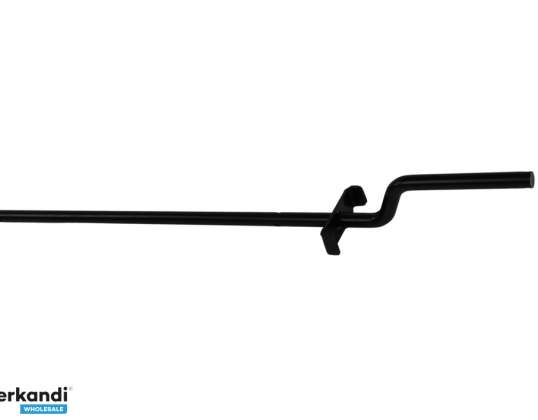 Tie Rod JL199 NEL 16049