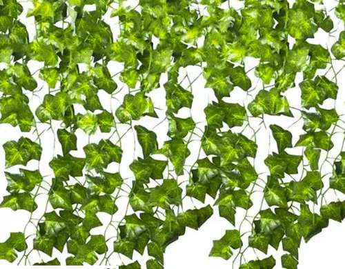 Artificial Ivy Garland 6.3m Gardlov 19732