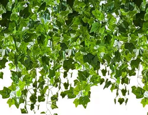 Artificial Ivy Garland 25.2m Gardlov 19735