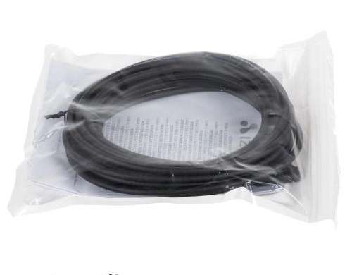 Câble USB A 2.0 5m C Izoxis 19911