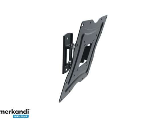 Red Eagle Muurbevestiging - AXE FLEXI SLIM 13-42