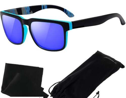 Sonnenbrille Trizand 21149